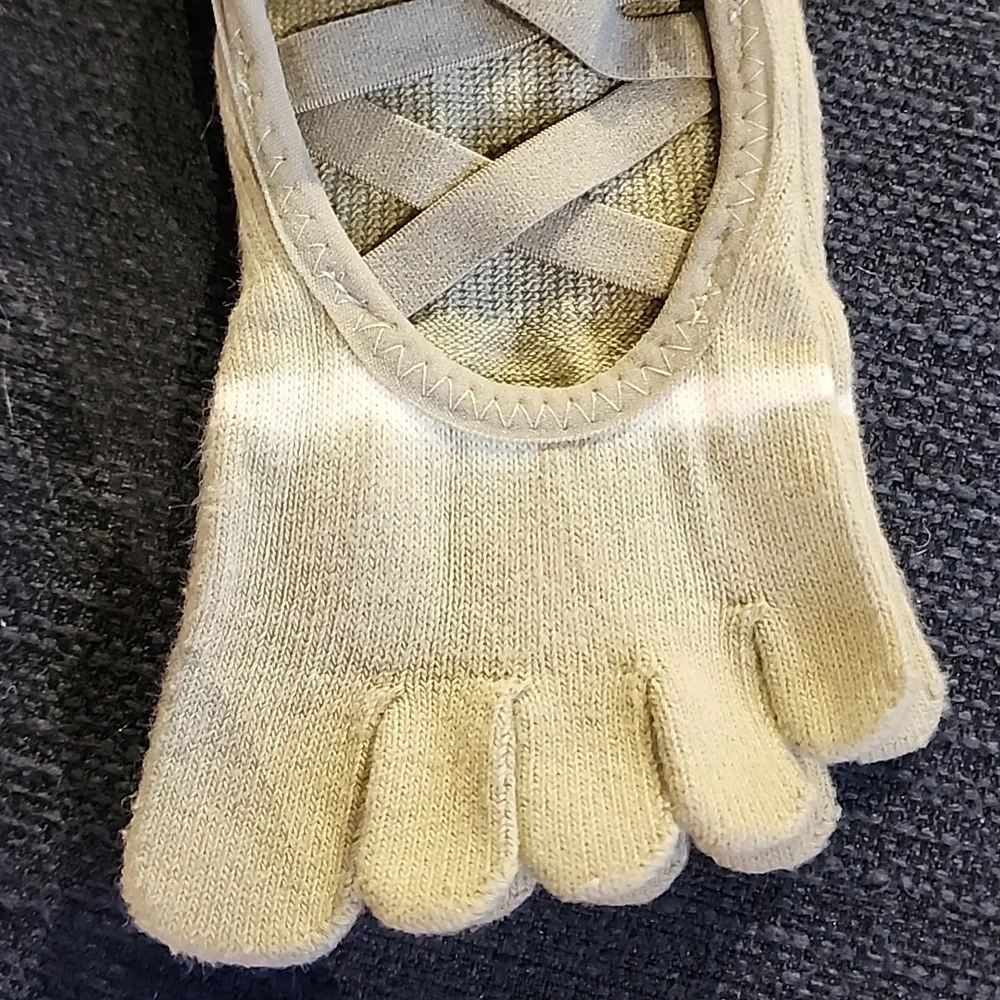 toesox new tags